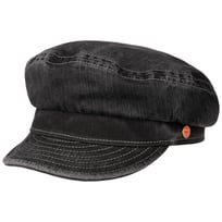 Berretto Marinaio Altona Sunprotect - &euro; 69,90