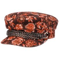 Berretto Marinaio Flower Cord by Alfonso D�Este - &euro; 69,95