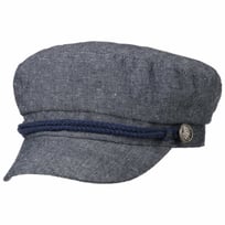 Berretto Marinaio Shania by Lipodo - &euro; 19,95