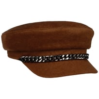 Berretto Marinaio Panno - &euro; 45,95
