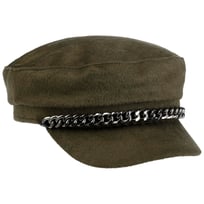 Berretto Marinaio Panno - &euro; 45,95
