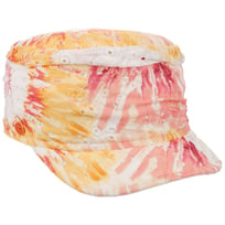 Berretto Blair by Mayser - &euro; 79,95