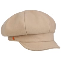 Berretto Newsboy da Donna - &euro; 79,95
