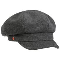 Berretto Newsboy da Donna - &euro; 79,95