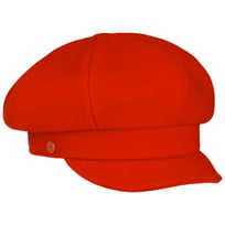 Berretto Newsboy da Donna - &euro; 79,95