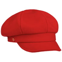 Berretto Newsboy da Donna - &euro; 79,95