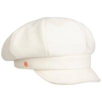 Berretto Newsboy da Donna - &euro; 79,95