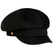 Berretto Newsboy da Donna - &euro; 79,95