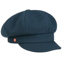 Berretto Newsboy da Donna - &euro; 79,95