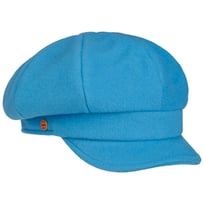 Berretto Newsboy da Donna - &euro; 79,95