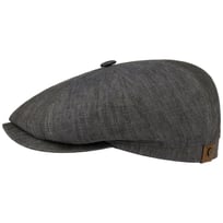 Coppola in Lino Hatteras by Stetson - &euro; 119,00