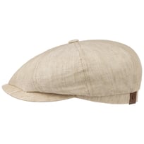 Coppola in Lino Hatteras by Stetson - &euro; 119,00