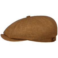 Coppola in Lino Hatteras by Stetson - &euro; 119,00
