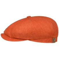 Coppola in Lino Hatteras by Stetson - &euro; 119,00