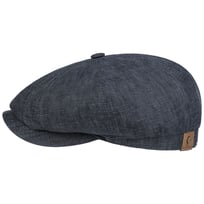 Coppola in Lino Hatteras by Stetson - &euro; 119,00