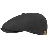 Coppola in Lino Hatteras by Stetson - &euro; 119,00