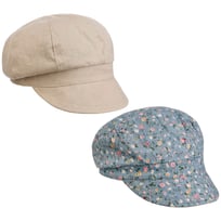 Berretto Reversibile Millefleurs by Lipodo - &euro; 24,95