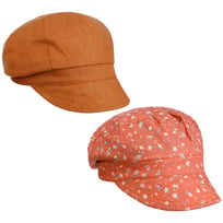 Berretto Reversibile Millefleurs by Lipodo - &euro; 24,95
