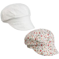 Berretto Reversibile Millefleurs by Lipodo - &euro; 24,95