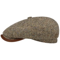 Coppola Hatteras Lifton by Stetson - &euro; 179,00