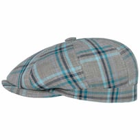 Coppola Miramo Check Coolmax - &euro; 49,95