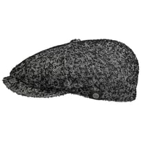 Coppola Torsten by bugatti - &euro; 59,99