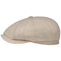 Coppola Hatteras Sustainable Uni Twill by Stetson - &euro; 99,00