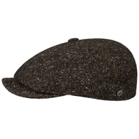 Coppola Convell by bugatti - &euro; 69,95