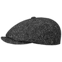 Coppola Convell by bugatti - &euro; 69,95