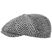 Coppola Coarse Herringbone by Lipodo - &euro; 34,95