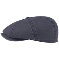 Coppola Hatteras Classic Cotton by Stetson - &euro; 89,00