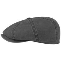 Coppola Hatteras Classic Cotton by Stetson - &euro; 89,00