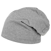 Berretto Beanie Boston Oversize by Lipodo - &euro; 17,95