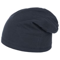 Berretto Beanie Boston Oversize by Lipodo - &euro; 17,95