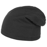 Berretto Beanie Boston Oversize by Lipodo - &euro; 17,95