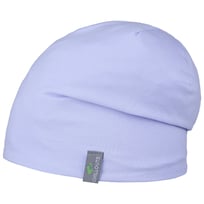 Berretto Acapulco Oversize by Chillouts - &euro; 24,99