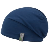 Berretto Acapulco Oversize by Chillouts - &euro; 24,99