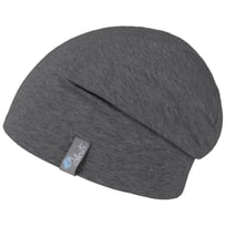 Berretto Acapulco Oversize by Chillouts - &euro; 24,99