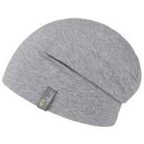 Berretto Acapulco Oversize by Chillouts - &euro; 24,99
