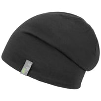 Berretto Acapulco Oversize by Chillouts - &euro; 24,99