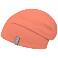 Berretto Acapulco Oversize by Chillouts - &euro; 24,99