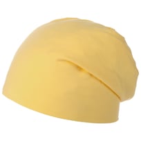 Berretto Pastello Oversize Jersey - &euro; 12,95