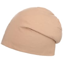 Berretto Pastello Oversize Jersey - &euro; 12,95