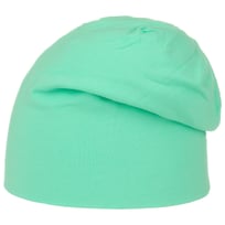 Berretto Pastello Oversize Jersey - &euro; 12,95