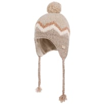 Berretto Peruviano Lotey by Barts - &euro; 34,99