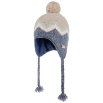 Berretto Peruviano Lotey by Barts - &euro; 34,99
