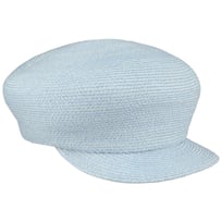 Cappellino da Donna Uni Hemp by bedacht - &euro; 99,00