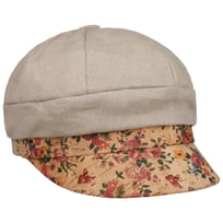 Berretto Newsboy Sevola by bedacht - &euro; 49,95