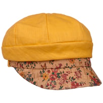 Berretto Newsboy Sevola by bedacht - &euro; 49,95