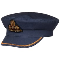 Berretto Capitano by Hammaburg - &euro; 59,90
